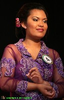 Putri 2011 - nr. 0208